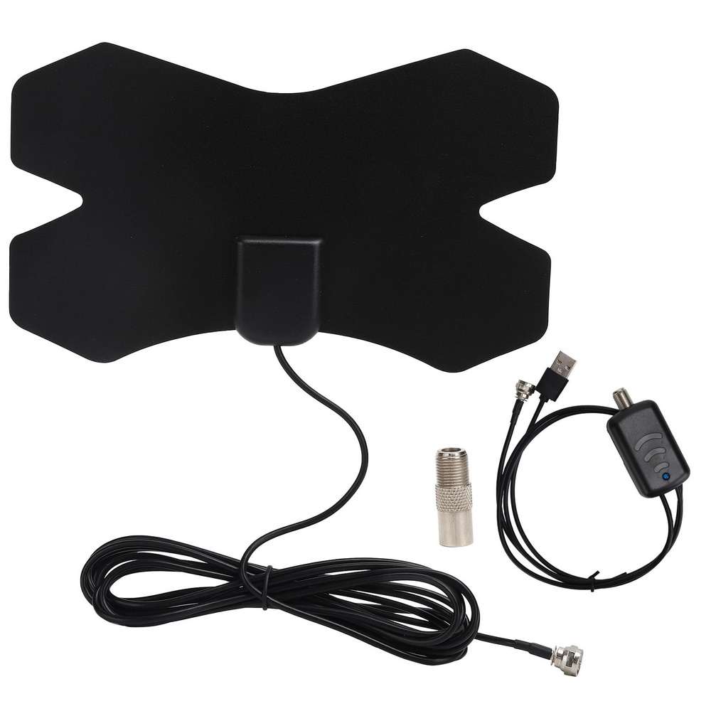 Телевизионная антенна - купить с доставкой по выгодным ценам в интернет ...