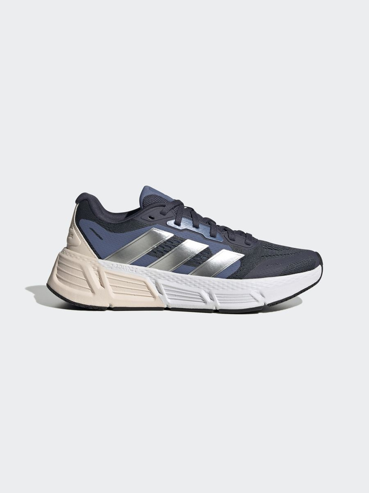 Adidas club hot sale 2