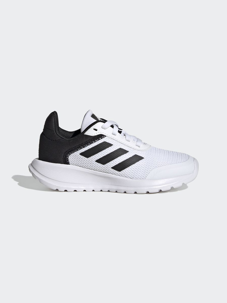 Кроссовки adidas Sportswear Tensaur Run 2.0 K #1