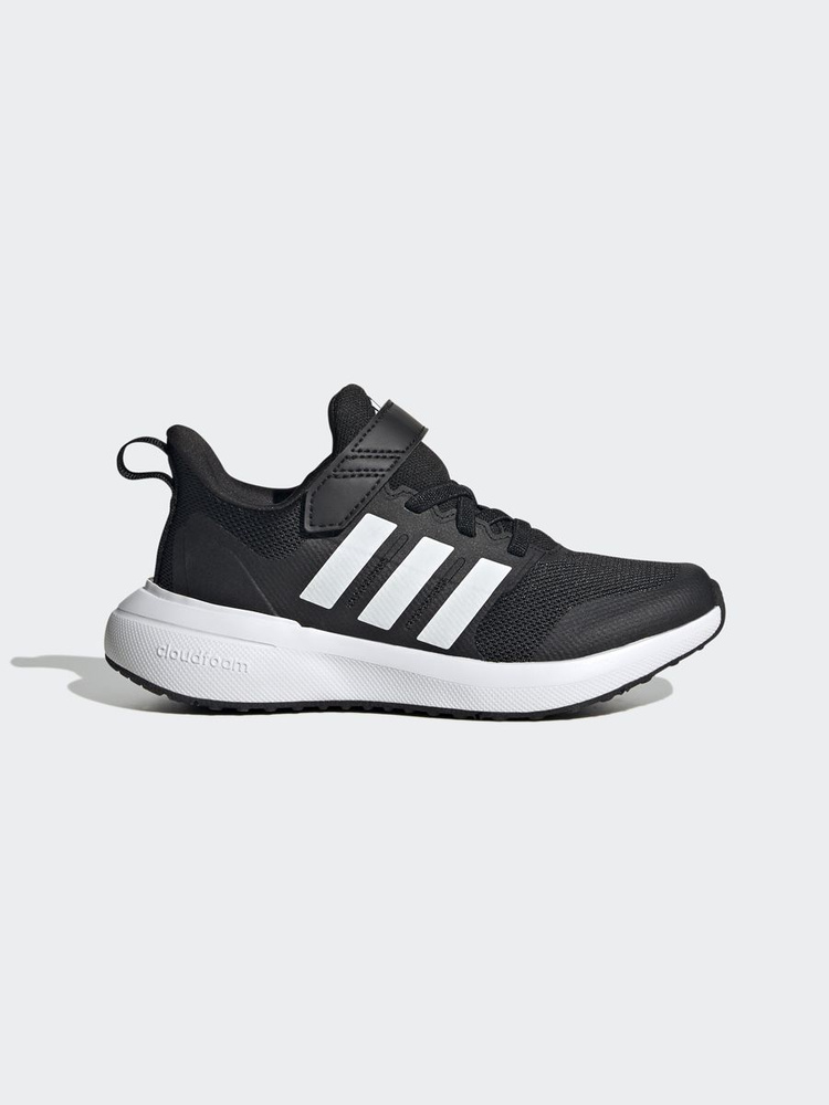 Adidas fortarun on sale