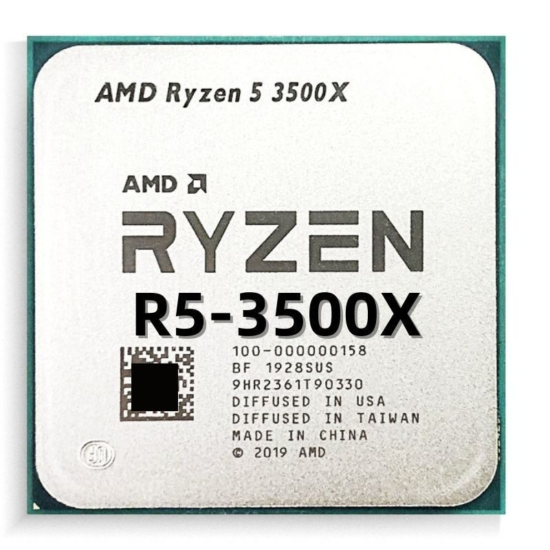 R5 3500. Процессор amd ryzen 5 3500. Процессор amd ryzen 5 3500x oem. Amd ryzen 5 3500x 6-core processor. Amd ryzen 5 3500 oem.
