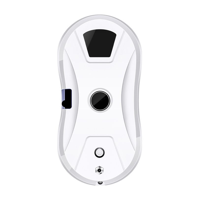 Techniq