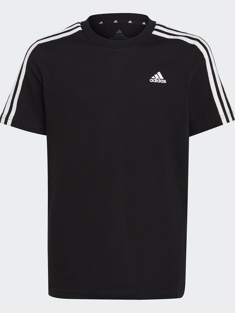 Adidas 2025 3s tee