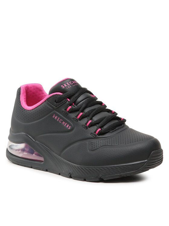 Skechers puma hot sale