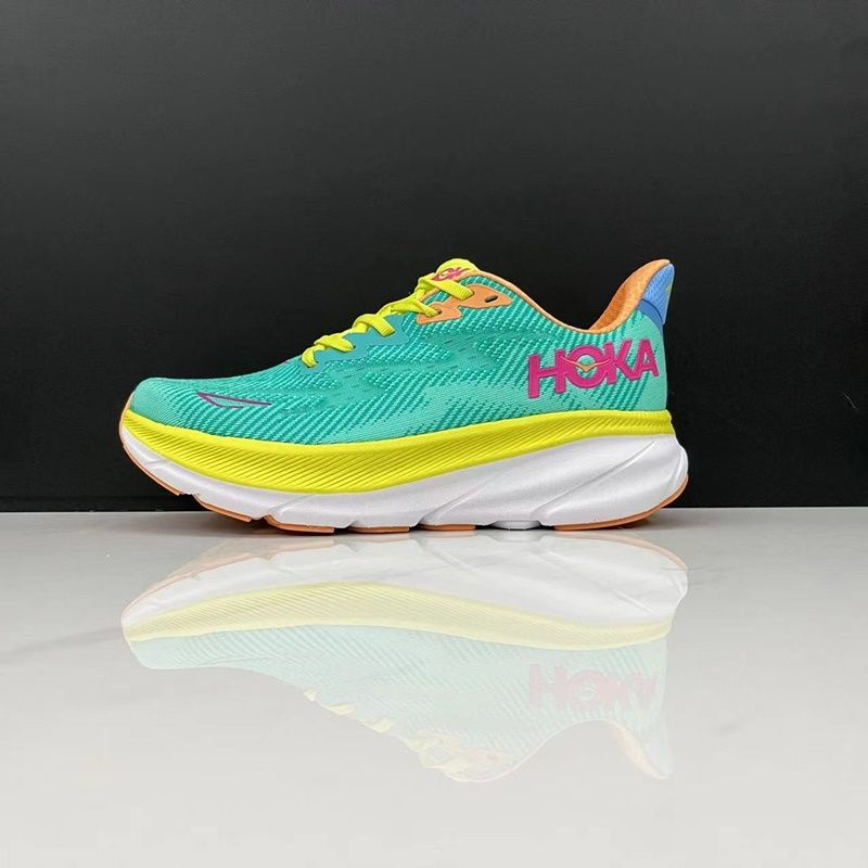 Кроссовки HOKA ONE ONE #1