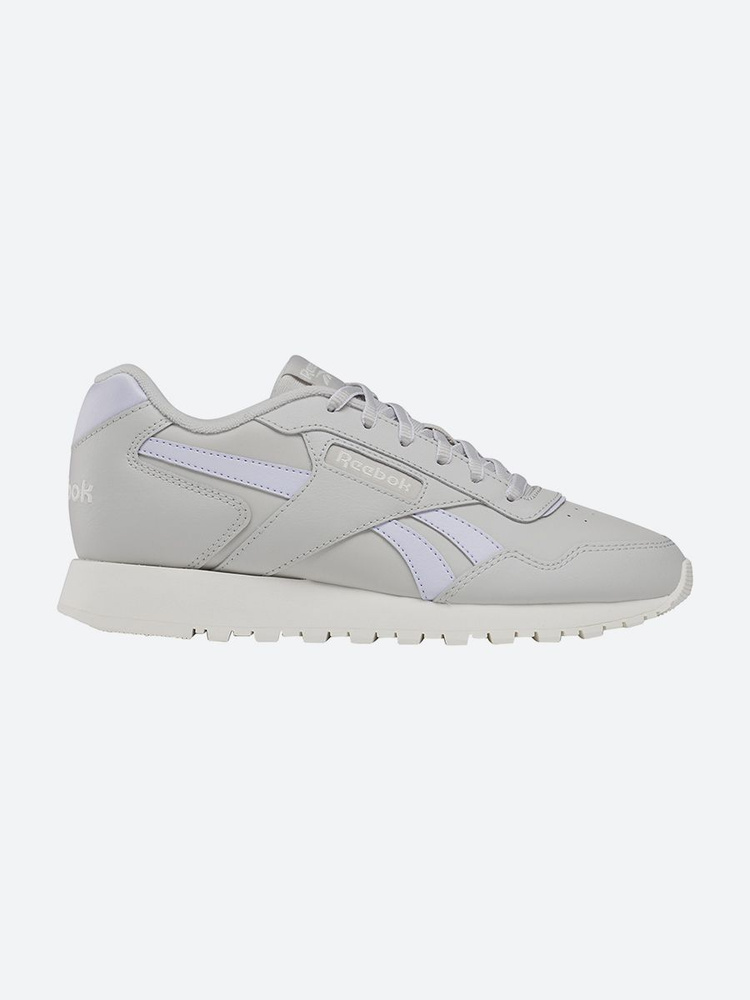 Кроссовки Reebok GLIDE - купить с доставкой по выгодным ценам в ...