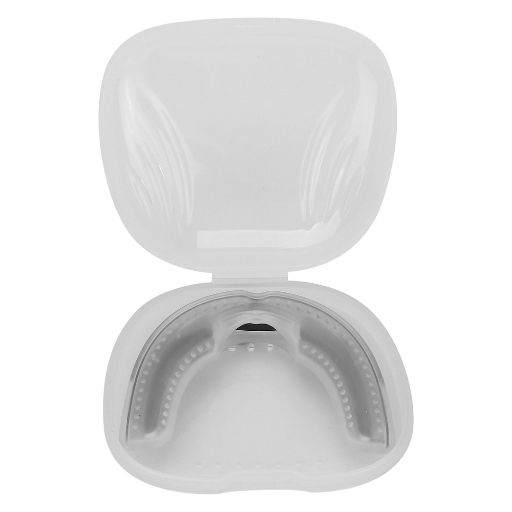 Капа против храпа - купить с доставкой по выгодным ценам в интернет ...