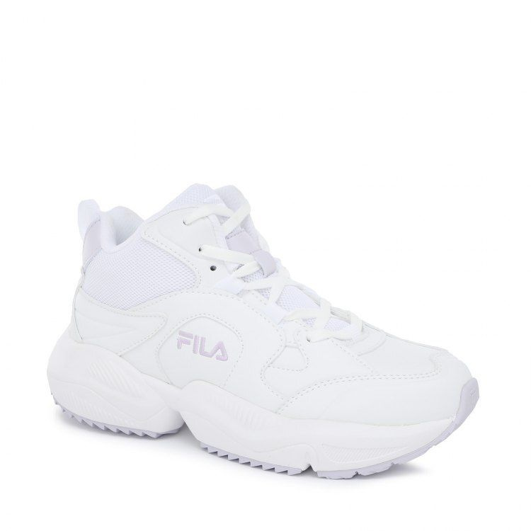 Fila 1 store