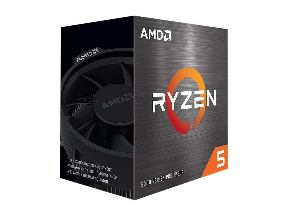 Amd ryzen 580. Процессор AMD Ryzen 9 5950x Box. Процессор AMD Ryzen 5 2600. AMD Ryzen 5 5600x.