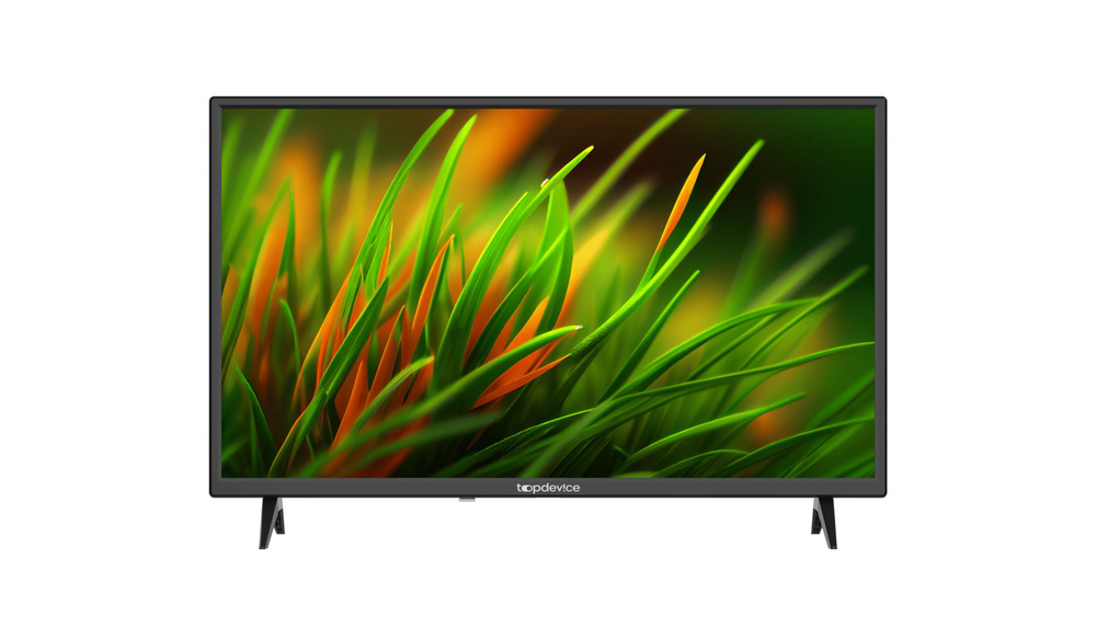 Девайс для телевизора. Телевизор shivaki stv-32led42s. Телевизор topdevice tdtv32bs04h bk /smart32". Телевизор bq 3201b black. Телевизор topdevice 43.