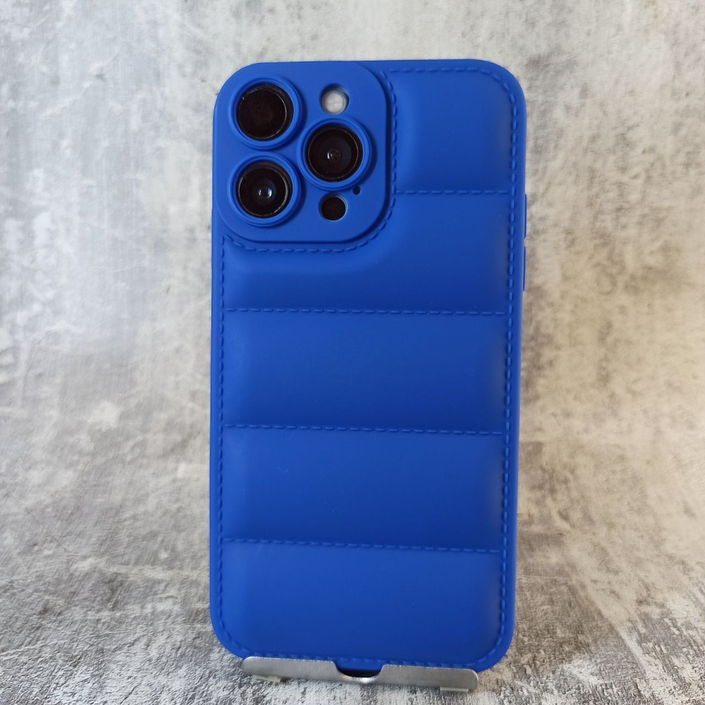 Xr в корпусе 13 отзыв. Iphone XR В корпусе 14 Pro.