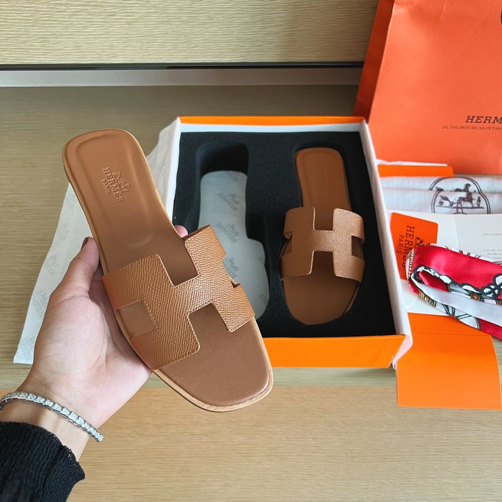 Пантолеты Hermes #1