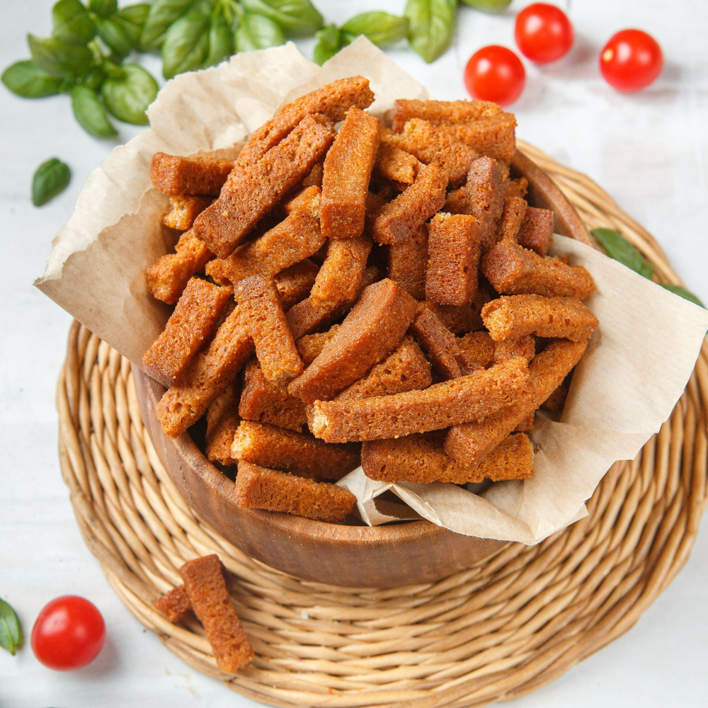 спар сухарики пшеничные. сухарики. гренки пшеничные дон крутон. дон крутон гренки с красной икрой. сухарики лутовские.