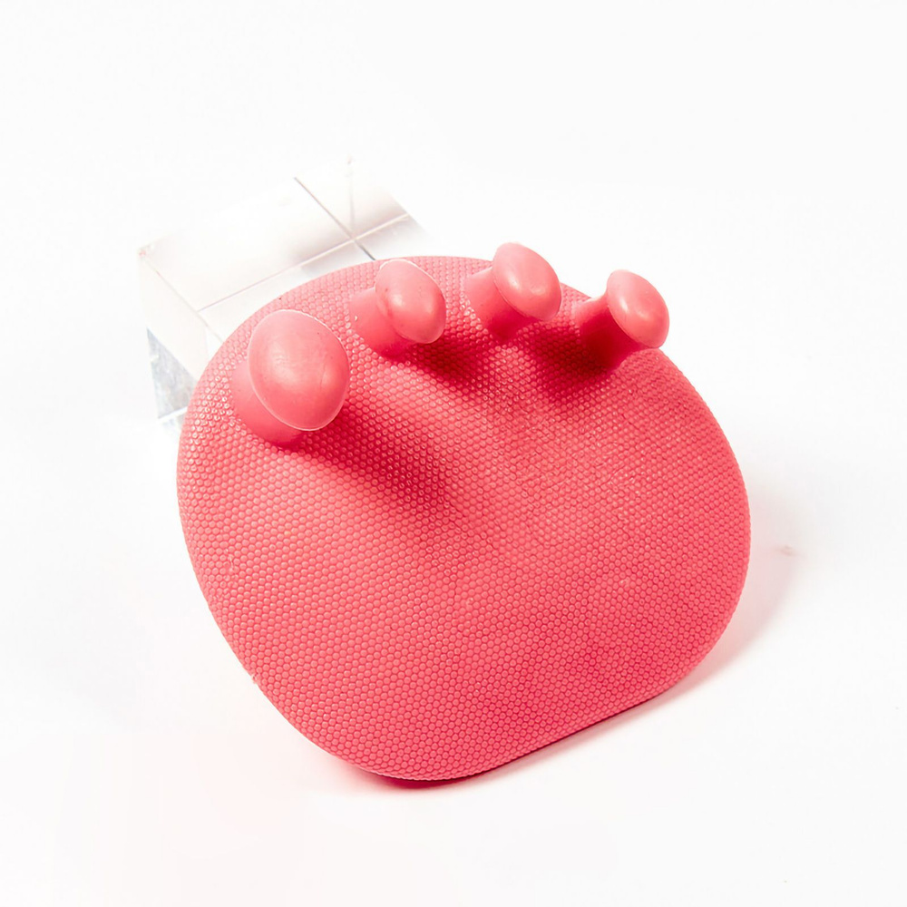 Тренажер свода пальцев ног купить на OZON по низкой цене (1468995646)