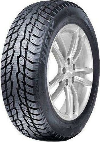 HIFLY Win-Turi 215 Шины зимние 225/45 R17 94H Шипованные 300H3001 ...