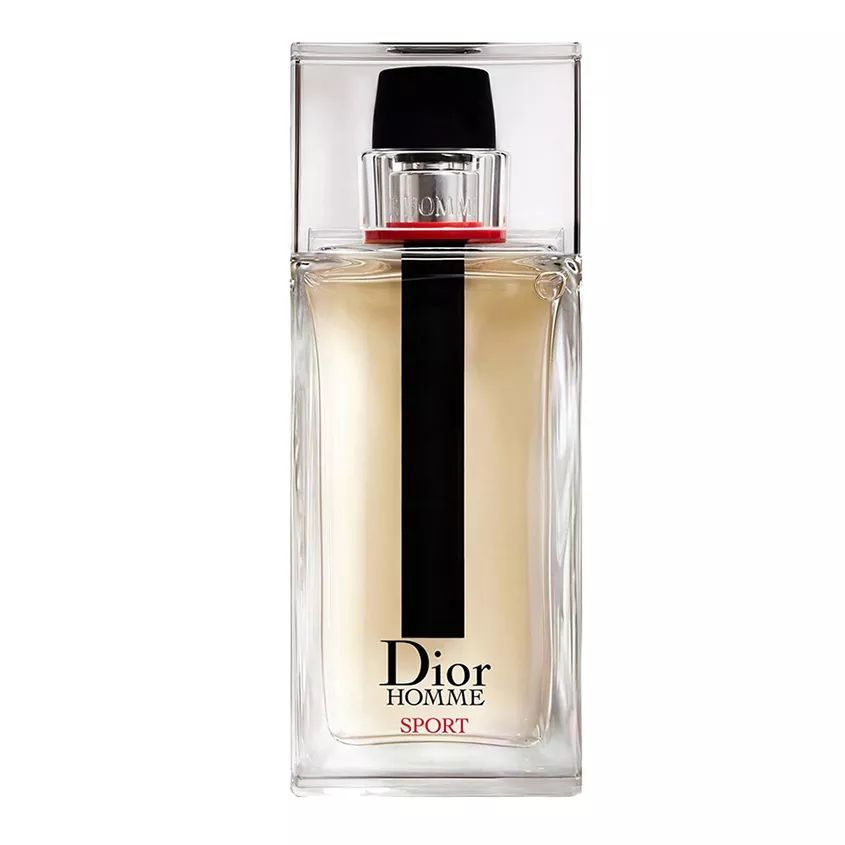 Dior homme Sport 2017. Dior homme мужские. Dior homme Sport 75ml. Dior Sport женские.