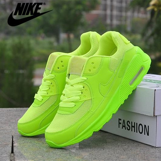 Airmax 90 nike shoes for women best sale