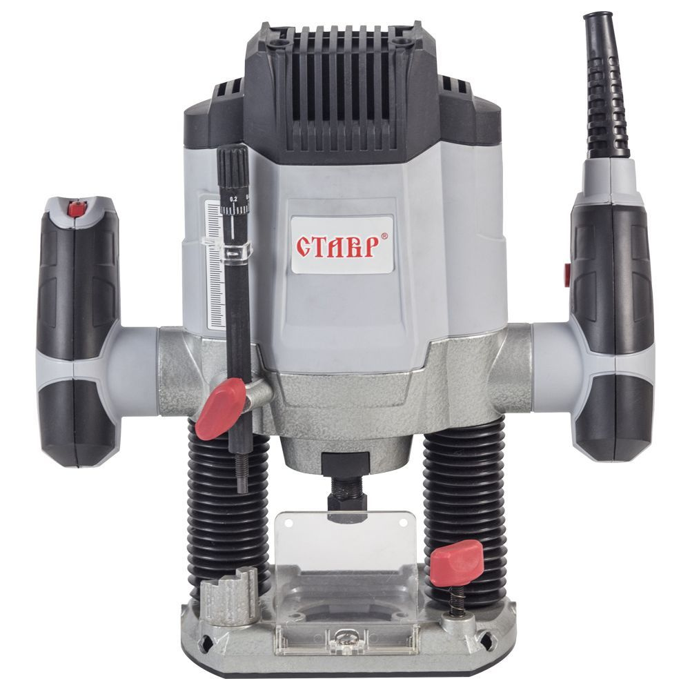 8 1200 OZON 8-1200-ozon