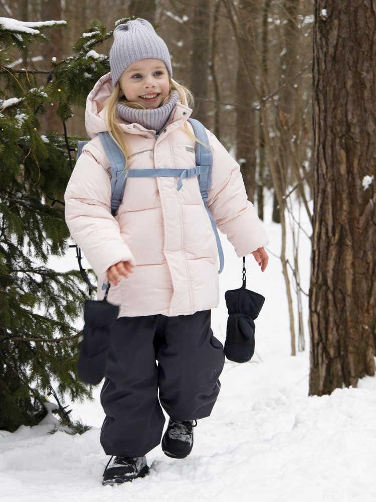 Куртка Mansita - купить с доставкой по выгодным ценам в интернет ...