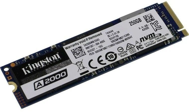 Ssd m2 1tb Ozon