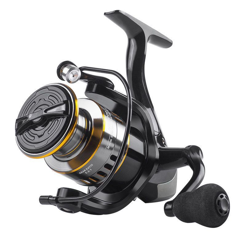 Катушка Shimano шимано, Безынерционная, 3000, Передний фрикцион