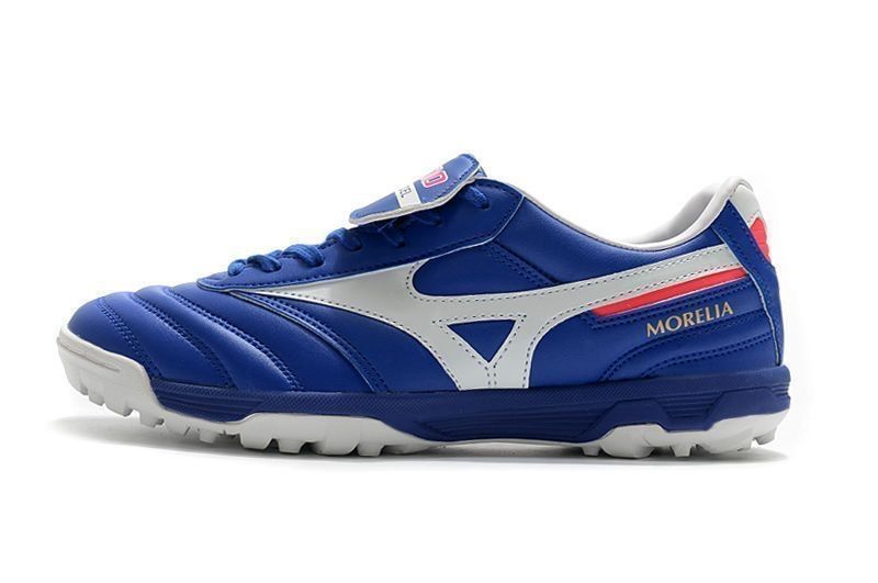 Mizuno morelia deals 42