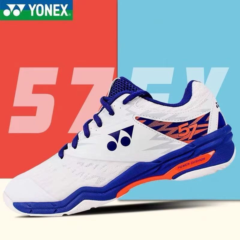 Кроссовки Yonex #1