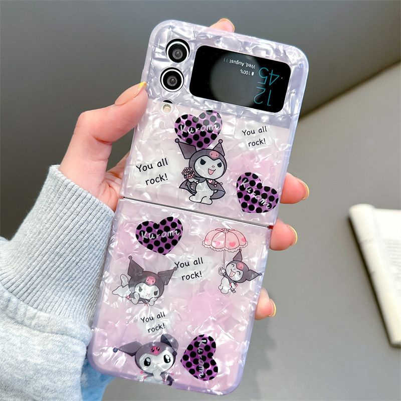 Әпкесі, ағасы және анасымен порно көру Порно жас үлкен сиськи