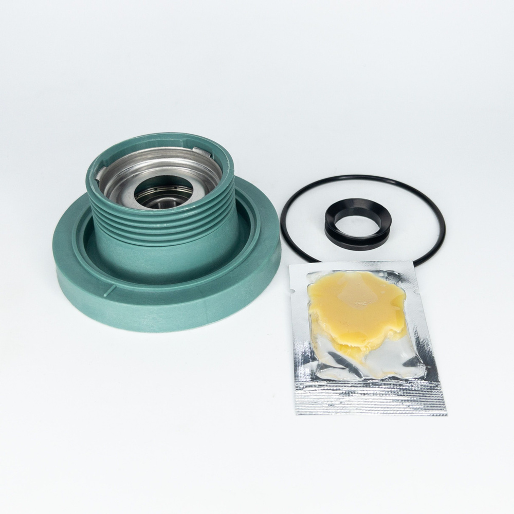 Суппорт стиральной машины Zanussi, Electrolux, AEG 4071430971 - купить ...