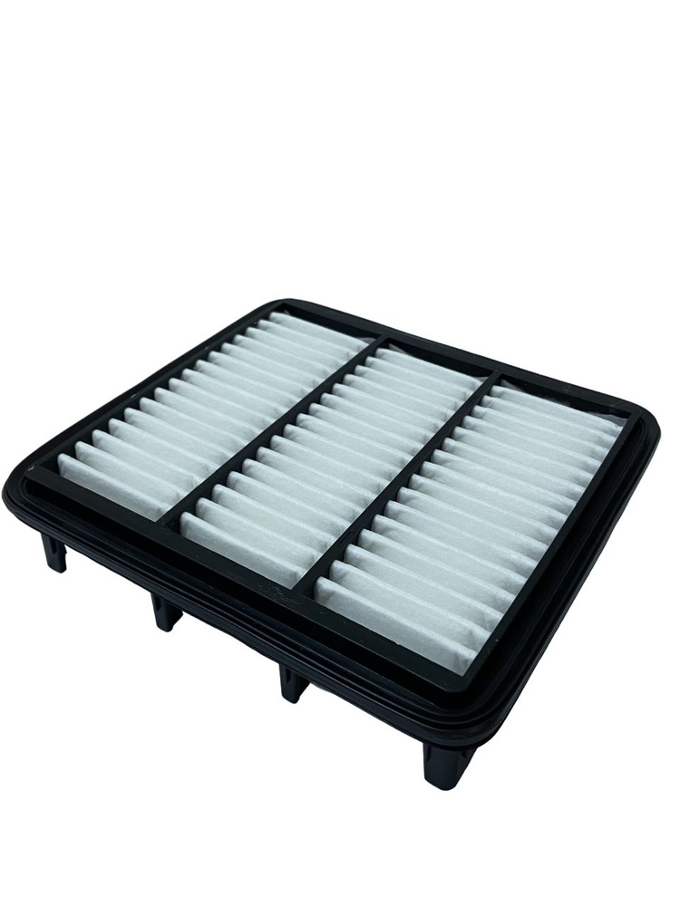 Фильтр воздушный INTEGER int AF1052 - купить по выгодным ценам в ...