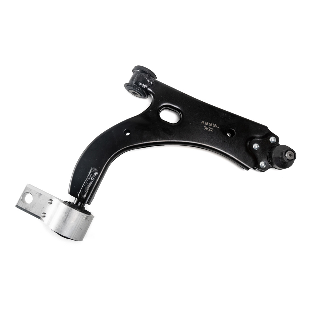 ABSEL FR330175R FORD FIESTA V 01 10 absel-fr330175r-ford-fiesta-v-01-10