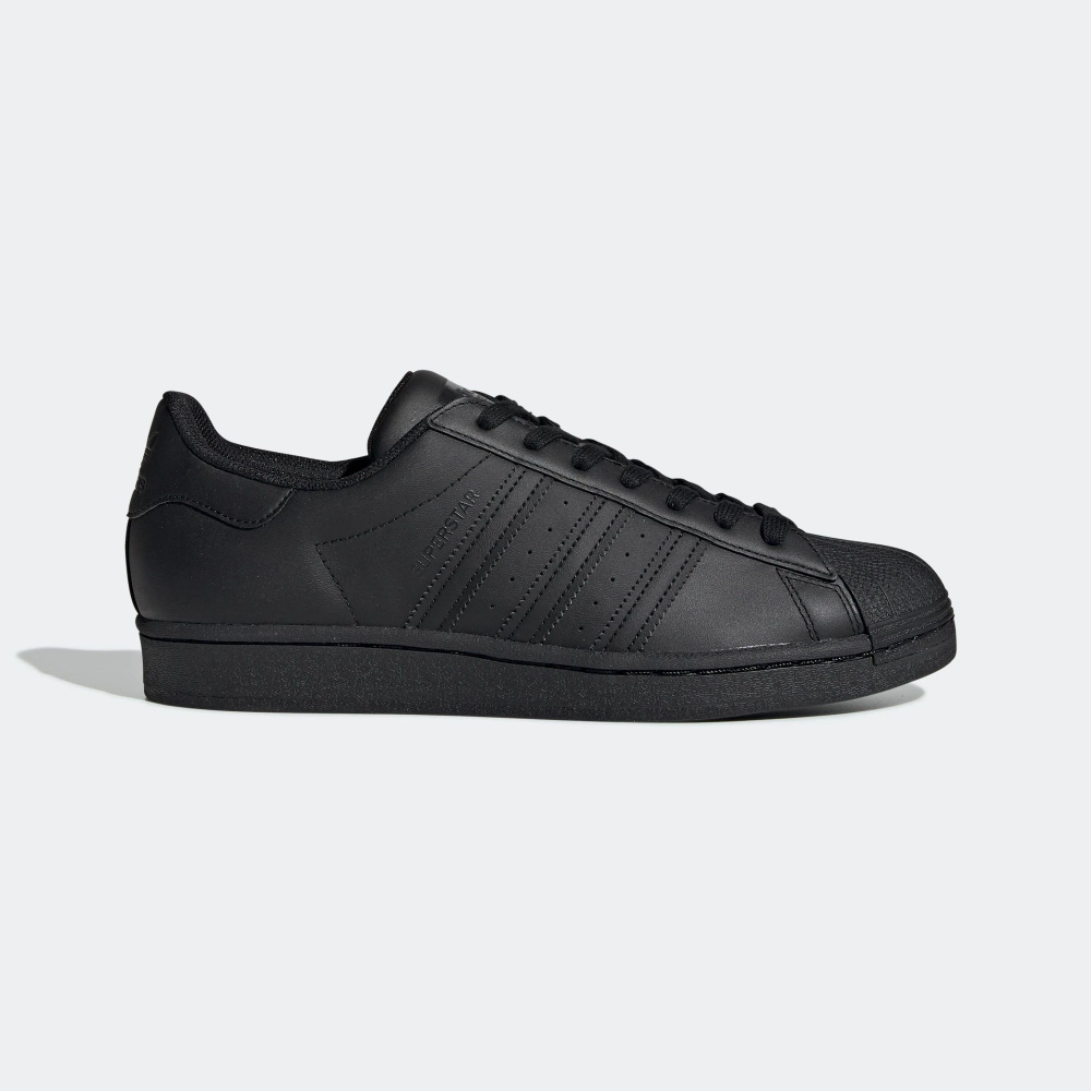 Adidas superstar sale s1