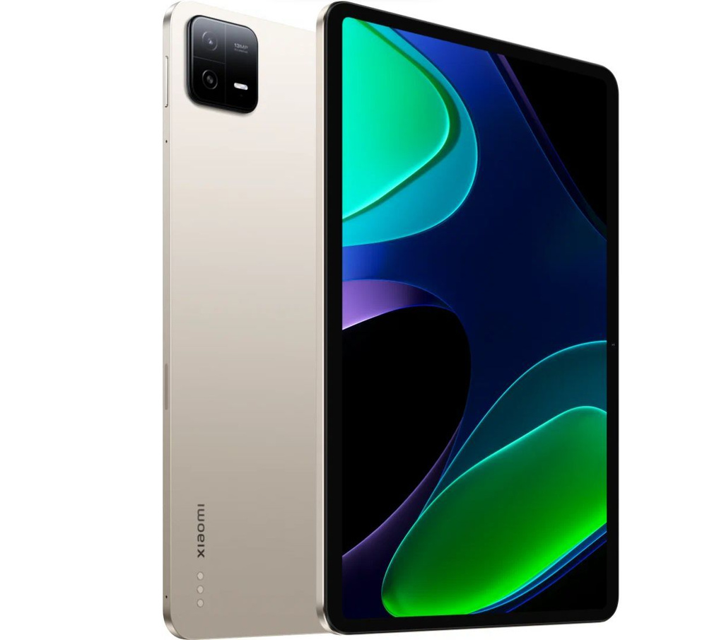 Xiaomi pad 6 2023 8 256. 11" Планшет Xiaomi Pad 6 (2023), Global, 8/128 ГБ, Wi-Fi, Android 13, серый. Редми пад 6 256 ГБ. Xiaomi Pad 6. Xiaomi Pad 6 Gravity Gray.