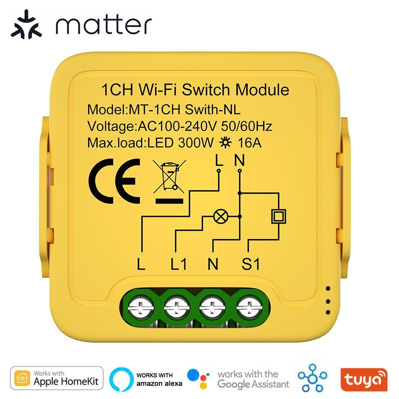 Amazon google 2024 home wifi