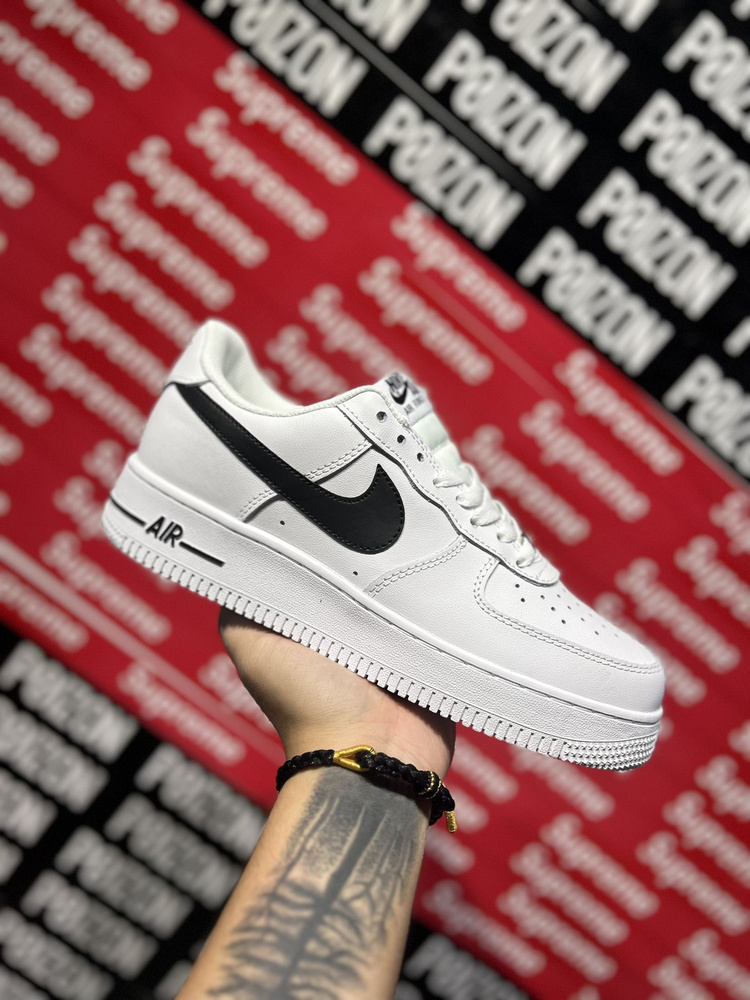 Nike Air Force 1 OZON 1452264930