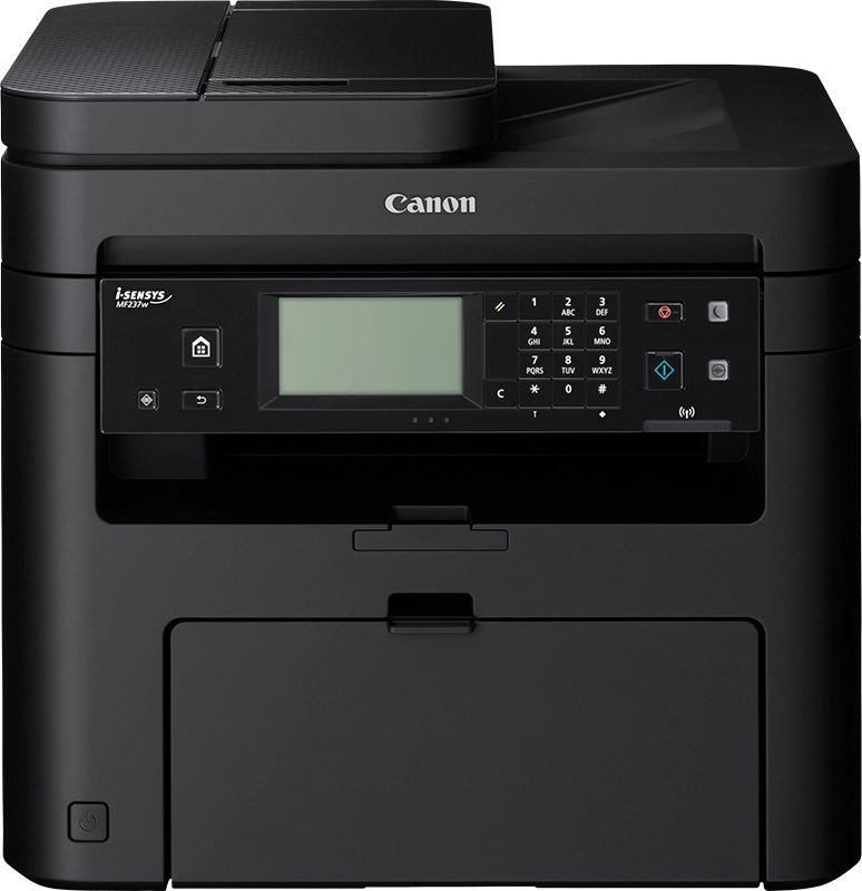 Canon i-sensys mf269dw (2925c063), ч/б, a4. Мфу canon i-sensys mf411dw. Canon mf742cdw. Мфу canon i-sensys mf641cw. Мфу лазерный canon i sensys mf.