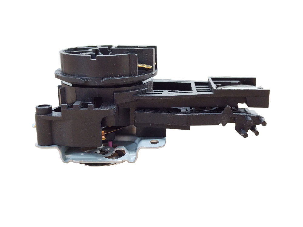 Контактная группа для чайника TM-XB-1 - купить с доставкой по выгодным ...