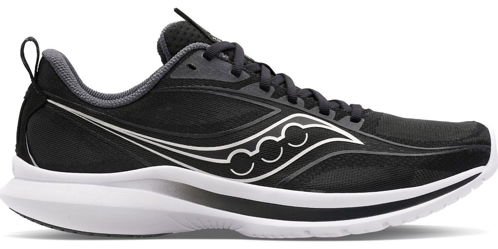 Saucony kinvara 3 45 on sale