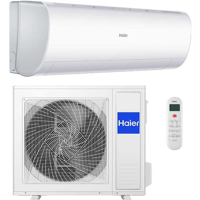 Кондиционер Haier Coral on-off Hsu-09hpl103/r3. Кондиционер Haier 09hpl03/r3. Haier Hsu 07 Coral. Haier Hsu-09hpl03/r3.