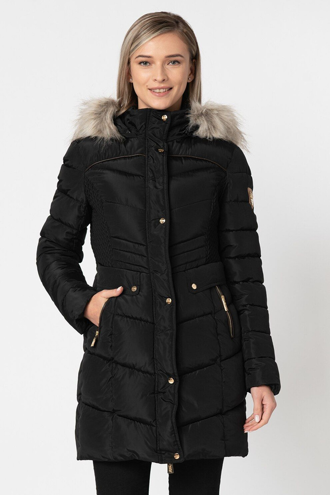 Geographical norway best sale women's parka