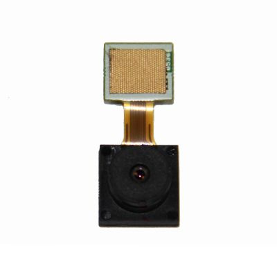 Камера для Pantech PG6100 (OEM) #1