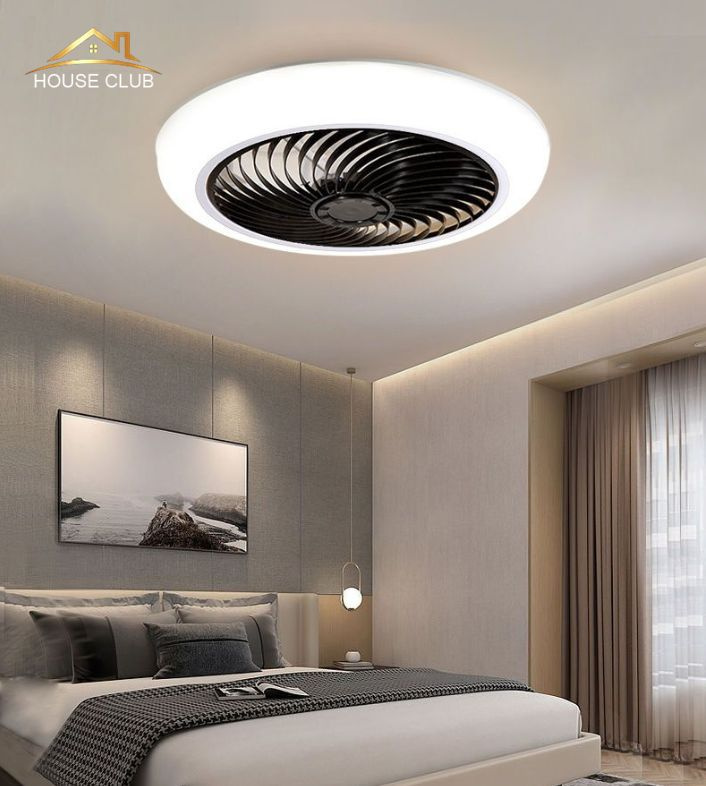 Люстра, LED, 72 Вт #1