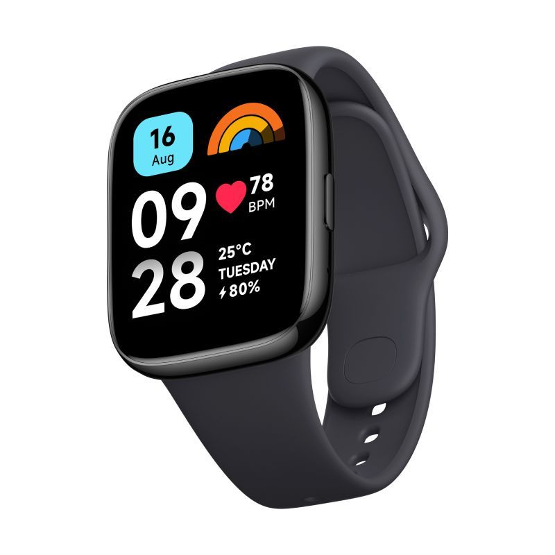 Как настроить часы redmi watch 5 active. Часы редми вотч 3. смарт часы redmi. смарт-часы xiaomi redmi watch 3 active. смарт-часы xiaomi redmi watch 3 active черный.