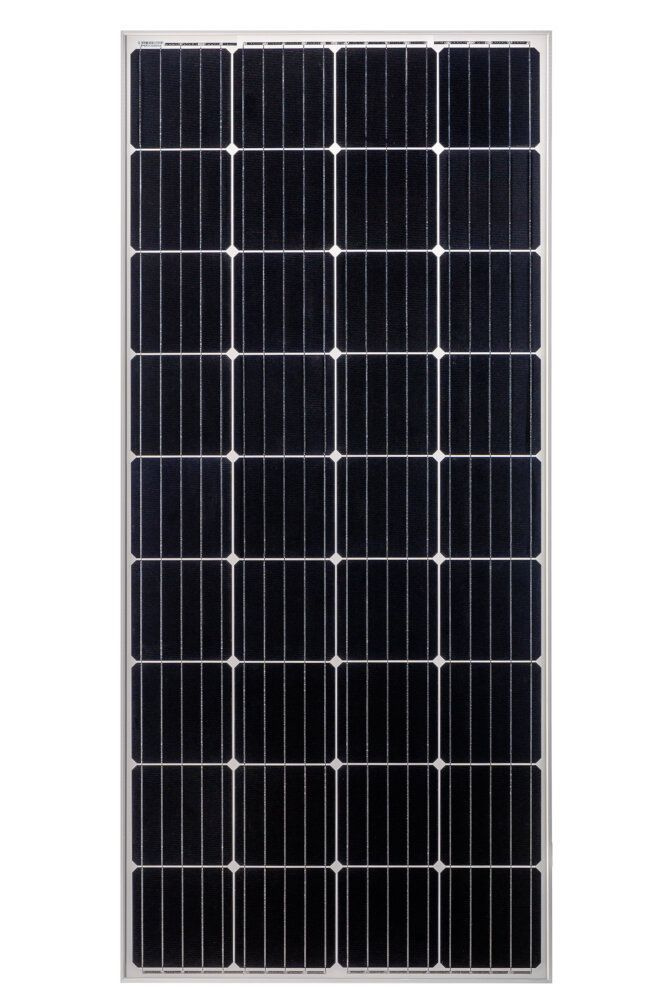 Солнечная батарея Восток ФСМ 150 М10 #1