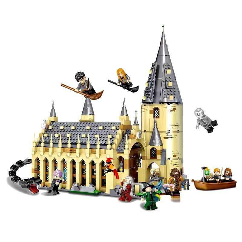 Lego set 924 online