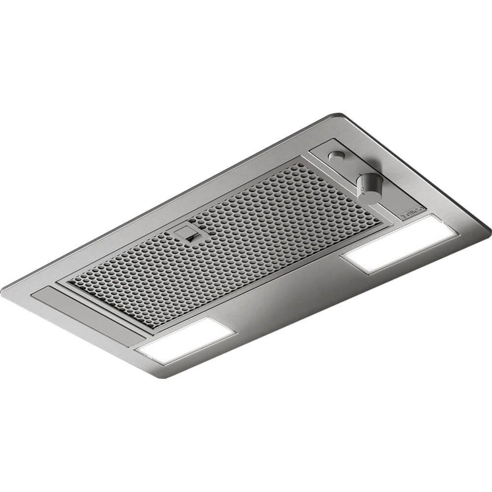 Встраиваемая вытяжка Elica ERA S IX/A/72-PRF0142744 купить по низкой ...