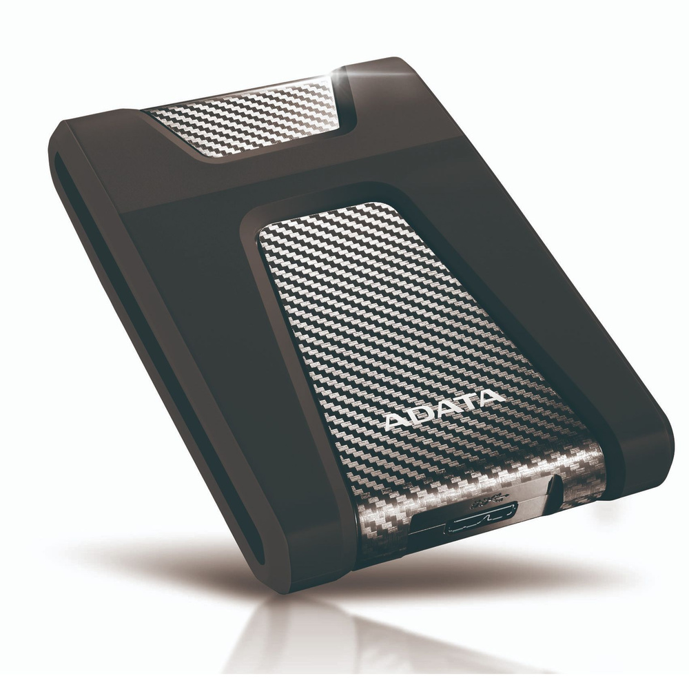 Жесткий диск 2 тб adata. Внешний hdd a-data hd650. внешний диск hdd a-data dashdrive durable hd650. внешний диск hdd a-data dashdrive durable hd650, 1тб, красный. adata ahd650-2tu31-cbl.