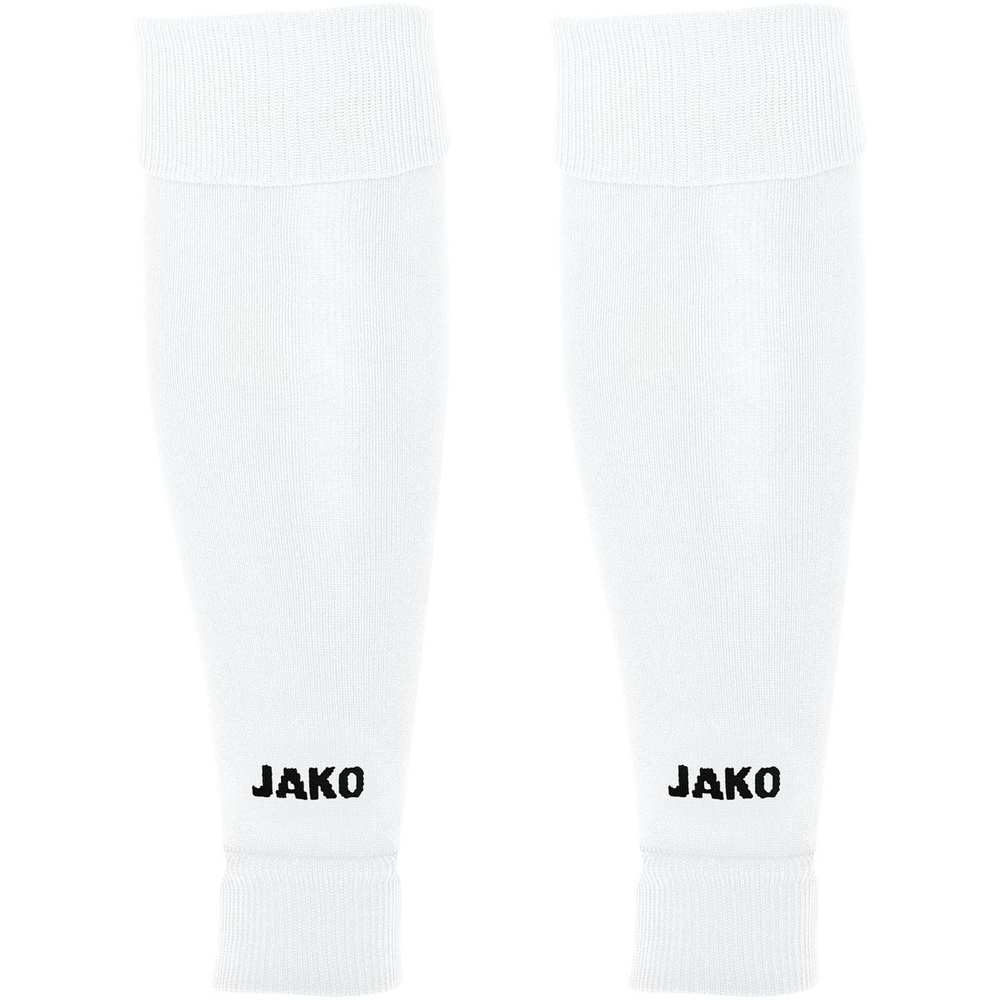 Гетры Jako #1