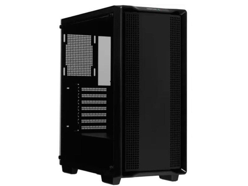 Корпус deepcool cc560. Zet Gaming rare Minicase ms2 bg. Корпус zet Gaming rare Minicase ms1 черный. Корпус zet Gaming rare. Корпус zet rare Minicase ms2 bg.