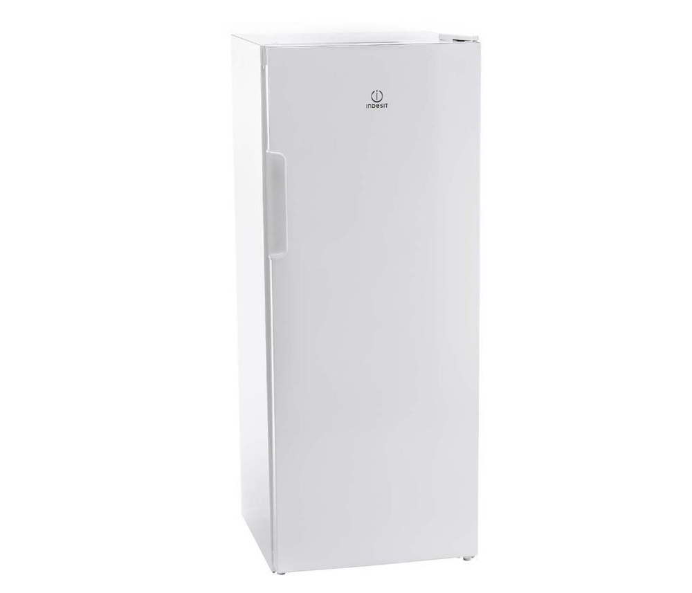 Морозильная камера Indesit DSZ 4150 по низкой цене: отзывы, фото ...